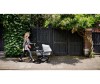  Bugaboo Cameleon 3 Plus Classic - Bugaboo Cameleon3 Plus Classic