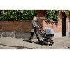  Bugaboo Cameleon 3 Plus Classic - Bugaboo Cameleon3 Plus Classic