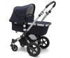  Bugaboo Cameleon 3 Plus Classic - Bugaboo Cameleon3 Plus Classic