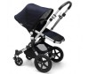  Bugaboo Cameleon 3 Plus Classic - Bugaboo Cameleon3 Plus Classic