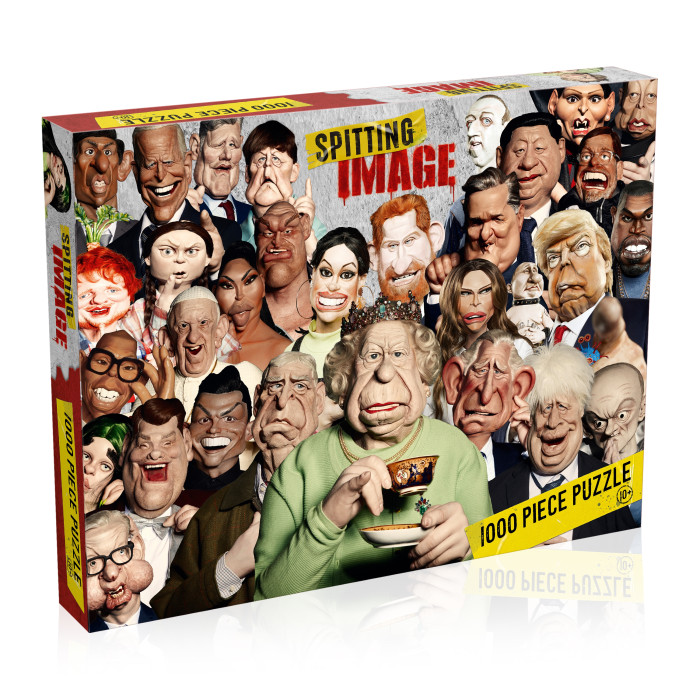  Winning Moves    (1000 )