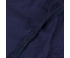  Playtoday      387021 - Playtoday      387021