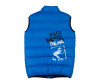  Playtoday     Just smile tween boys 12311289 - Playtoday     Just smile tween boys 12311289