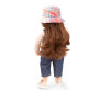  Gotz  Little Kidz 36  - Gotz  Little Kidz 36 