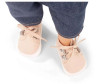  Gotz  Little Kidz 36  - Gotz  Little Kidz 36 