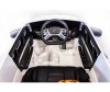  Toyland Mercedes-Benz GL63 - Toyland Mercedes-Benz GL63