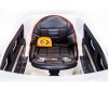  Toyland Mercedes-Benz GL63 - Toyland Mercedes-Benz GL63
