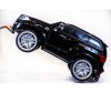  Toyland Mercedes-Benz GL63 - Toyland Mercedes-Benz GL63