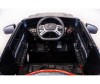  Toyland Mercedes-Benz GL63 - Toyland Mercedes-Benz GL63