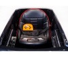  Toyland Mercedes-Benz GL63 - Toyland Mercedes-Benz GL63