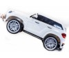  Toyland Mercedes-Benz GL63 - Toyland Mercedes-Benz GL63
