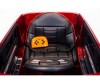  Toyland Mercedes-Benz GL63 - Toyland Mercedes-Benz GL63