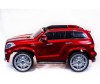  Toyland Mercedes-Benz GL63 - Toyland Mercedes-Benz GL63