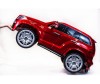  Toyland Mercedes-Benz GL63 - Toyland Mercedes-Benz GL63