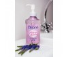  Biore   230  - Biore   230 