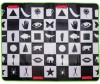   BabyPol      1801500.5  - v     