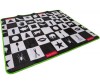   BabyPol      1801500.5  - v     