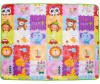   BabyPol      1801500.5  - v     