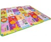   BabyPol      1801500.5  - v     