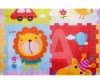   BabyPol      1801500.5  - v     