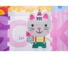  BabyPol      1801500.5  - v     