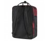  Fjallraven  Kanken Re-Wool Laptop 15"  - Fjallraven  Kanken Re-Wool Laptop 15