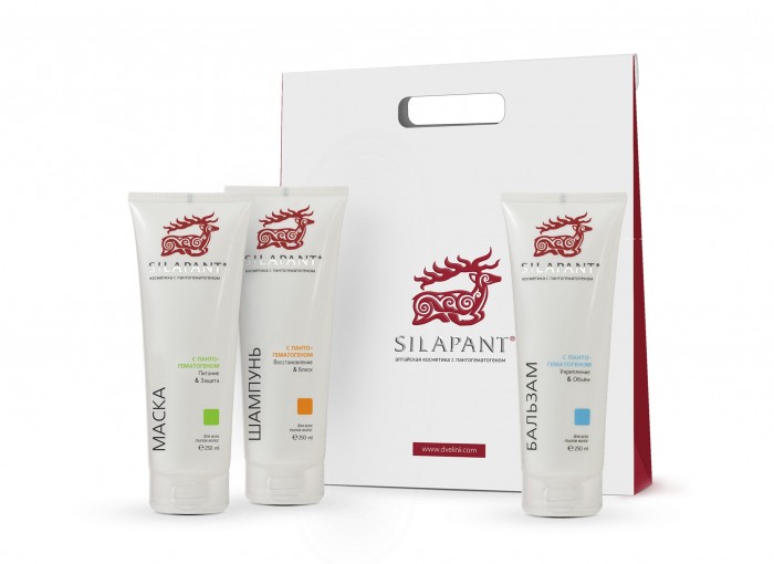  Silapant  , ,  3250 