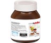  Nutella   180  - Nutella   180 
