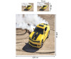  Ambesonne   2-     235220    70x50 - Ambesonne   2-     235220    70x50