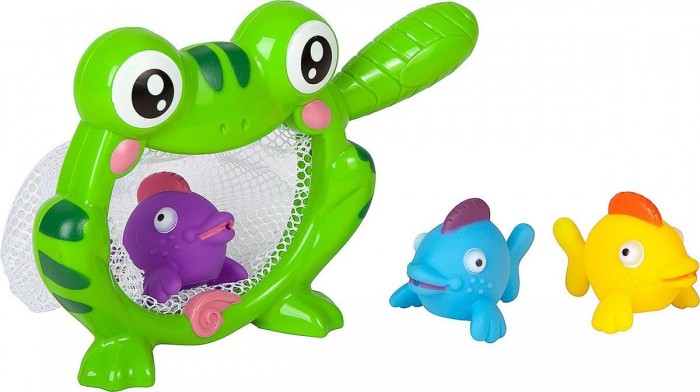  ABtoys   -  3-   