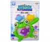  ABtoys   -  3-    - ABtoys   -  3-   