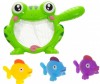  ABtoys   -  3-    - ABtoys   -  3-   