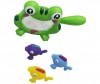  ABtoys   -  3-    - ABtoys   -  3-   