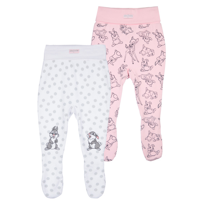  Playtoday    Sweet bunny newborn-baby girls 2 .