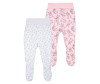  Playtoday    Sweet bunny newborn-baby girls 2 . - Playtoday    Sweet bunny newborn-baby girls 2 .