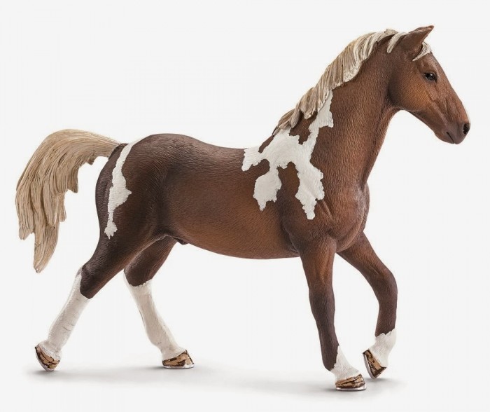  Schleich     