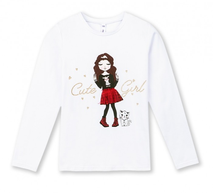  Playtoday    Snow College girls kids 392181