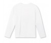  Playtoday    Snow College girls kids 392181 - Playtoday    Snow College 392181