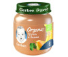  Gerber Organic        6 . 125  6 . - Gerber Organic        6 . 125  6 .