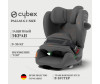  Cybex Pallas G i-Size - Cybex Pallas G i-Size