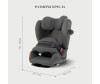  Cybex Pallas G i-Size - Cybex Pallas G i-Size