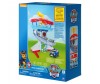    (Paw Patrol)      -   (Paw Patrol)     