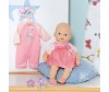  Zapf Creation Baby Annabell     36  - Zapf Creation       36 