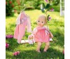  Zapf Creation Baby Annabell     36  - Zapf Creation       36 