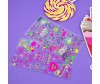  Kawaii Factory  Party - Kawaii Factory  Party