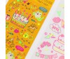  Kawaii Factory  Party - Kawaii Factory  Party