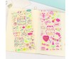 Kawaii Factory  Party - Kawaii Factory  Party