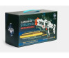  GeeKMonkeys   2-  Lasertag Evolution Rechargeable - GeeKMonkeys   2-  Lasertag Evolution Rechargeable