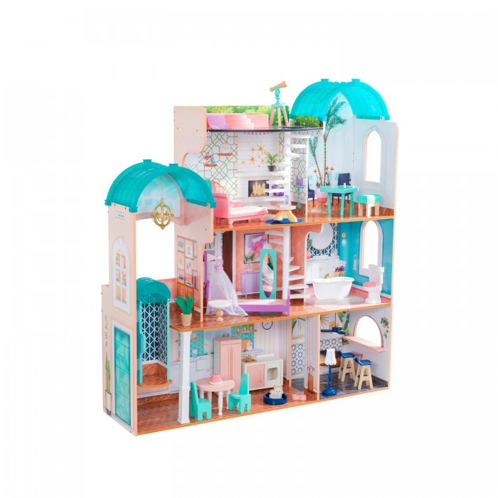  KidKraft      (25 )