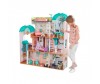  KidKraft      (25 ) - KidKraft      (25 )